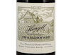 Hanzell Vineyards Sonoma County Chardonnay 2017 view 2