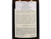 Hanzell Vineyards Sonoma County Chardonnay 2017 view 3
