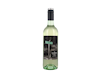 Peltier Road Californian Sauvignon Blanc 2020 view 1