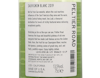 Peltier Road Californian Sauvignon Blanc 2020 view 3