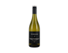 Peltier Ranch Californian Sauvignon Blanc 2020 view 1