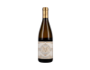 Paris Road Californian Chardonnay 2018 view 1