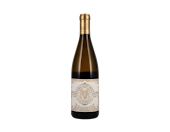 Paris Road Californian Chardonnay 2018