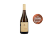 District 7 Monterey Chardonnay 2019 view 1