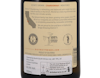 District 7 Monterey Chardonnay 2019 view 3