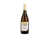 Ranch 32 Arroyo Seco Chardonnay 2019 view 1