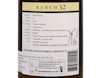 Ranch 32 Arroyo Seco Chardonnay 2019 view 3