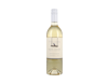 Sand Point Califonian Sauvignon Blanc 2020 view 1