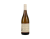Tablas Creek Patelin de Tablas Blanc Paso Robles 2019 view 1
