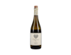 Longevity Californian Chardonnay 2019 view 1