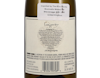 Longevity Californian Chardonnay 2019 view 3