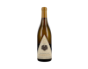 Au Bon Climat Santa Barbara Chardonnay 2019 view 1