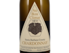 Au Bon Climat Santa Barbara Chardonnay 2019 view 2