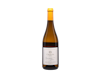 Chavin Zero Sauvignon Blanc 2025 view 1