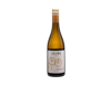 Divin 'Origine' Chenin Blanc 0.0% view 1