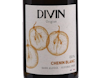 Divin 'Origine' Chenin Blanc 0.0% view 2