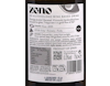 Zeno Alcohol Liberated Viura Spain 2025 view 3