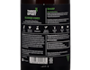 Blurred Vines Sharp Alt Wine view 3