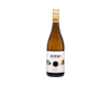 Zeno 'Alcohol Liberated' Viura Spain