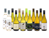 Anyday Chardonnay Case 6x2 view 1