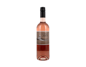 Castillo del Baron Rosado Yecla 2020