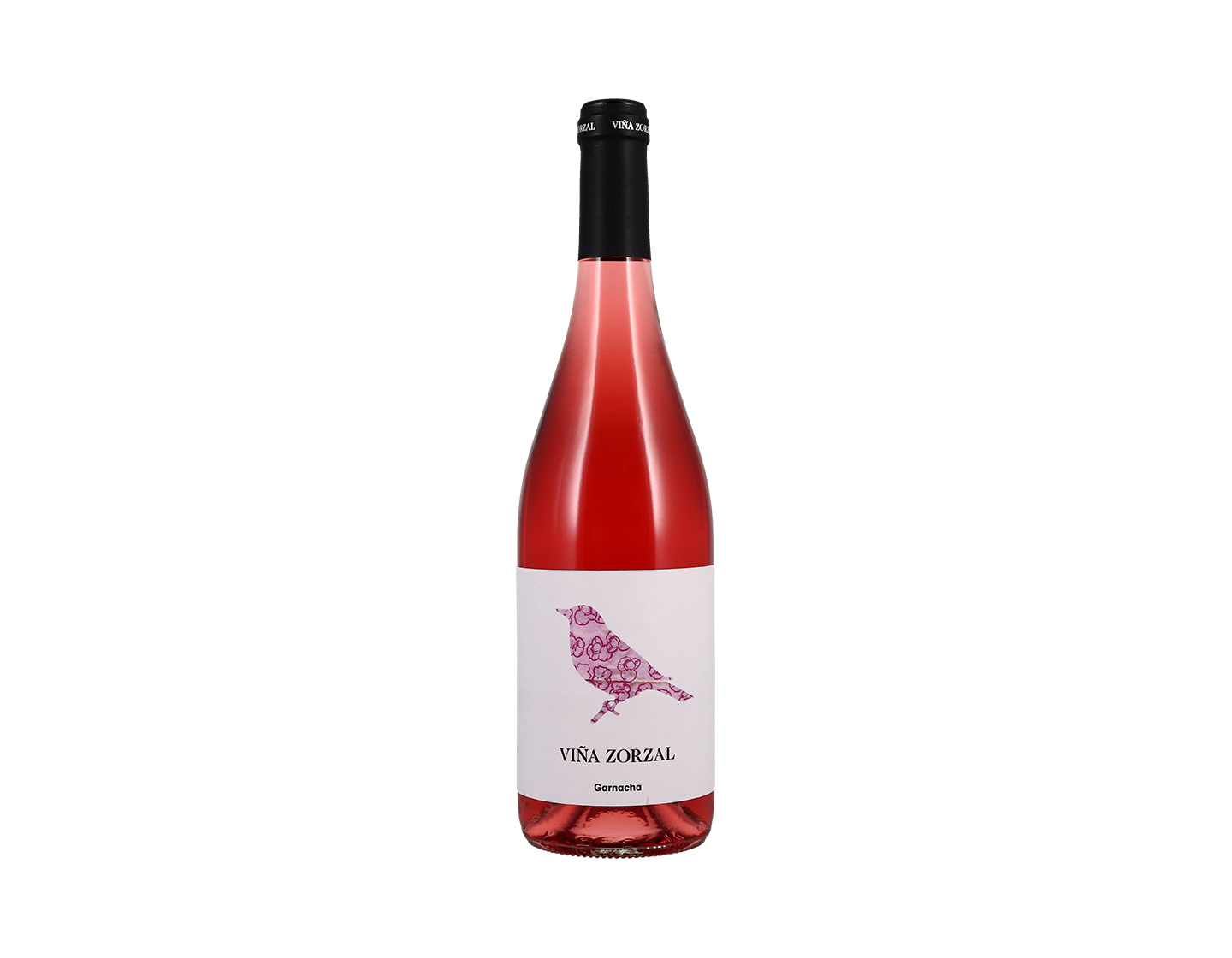 Vina Zorzal Garnacha Rosado Navarra 2020
