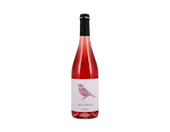 Vina Zorzal Garnacha Rosado Navarra 2020