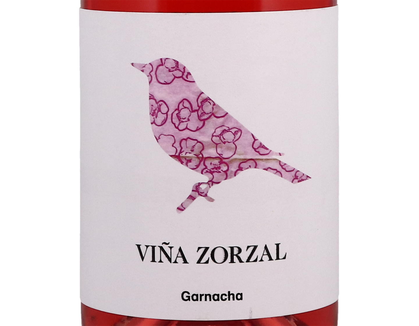 Vina Zorzal Garnacha Rosado Navarra 2020