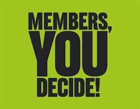 C&N CLP Vote 735x572px