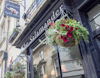External image of The Salamander pub, Bath