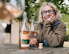 Ata Rangi winemaker Helen Masters