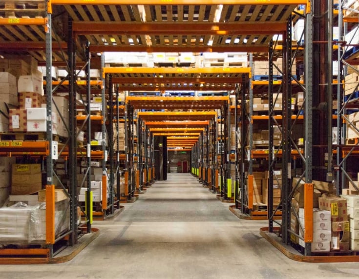 warehouse-tours