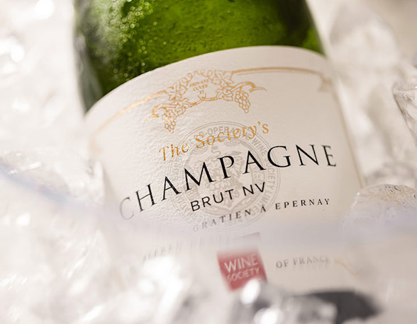 Fizz