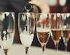 Champagne