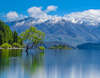 New_Zealand_Wanaka