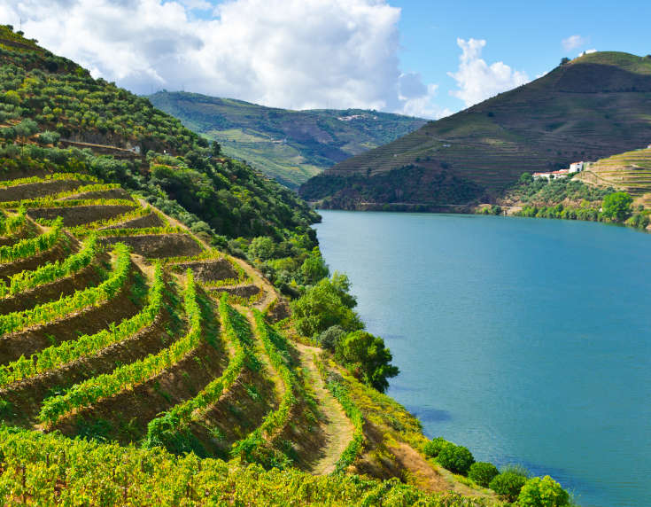 Portugal