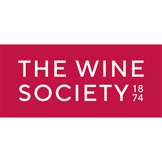 Wine basics