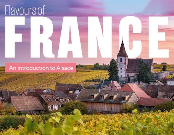 Alsace 735x572px